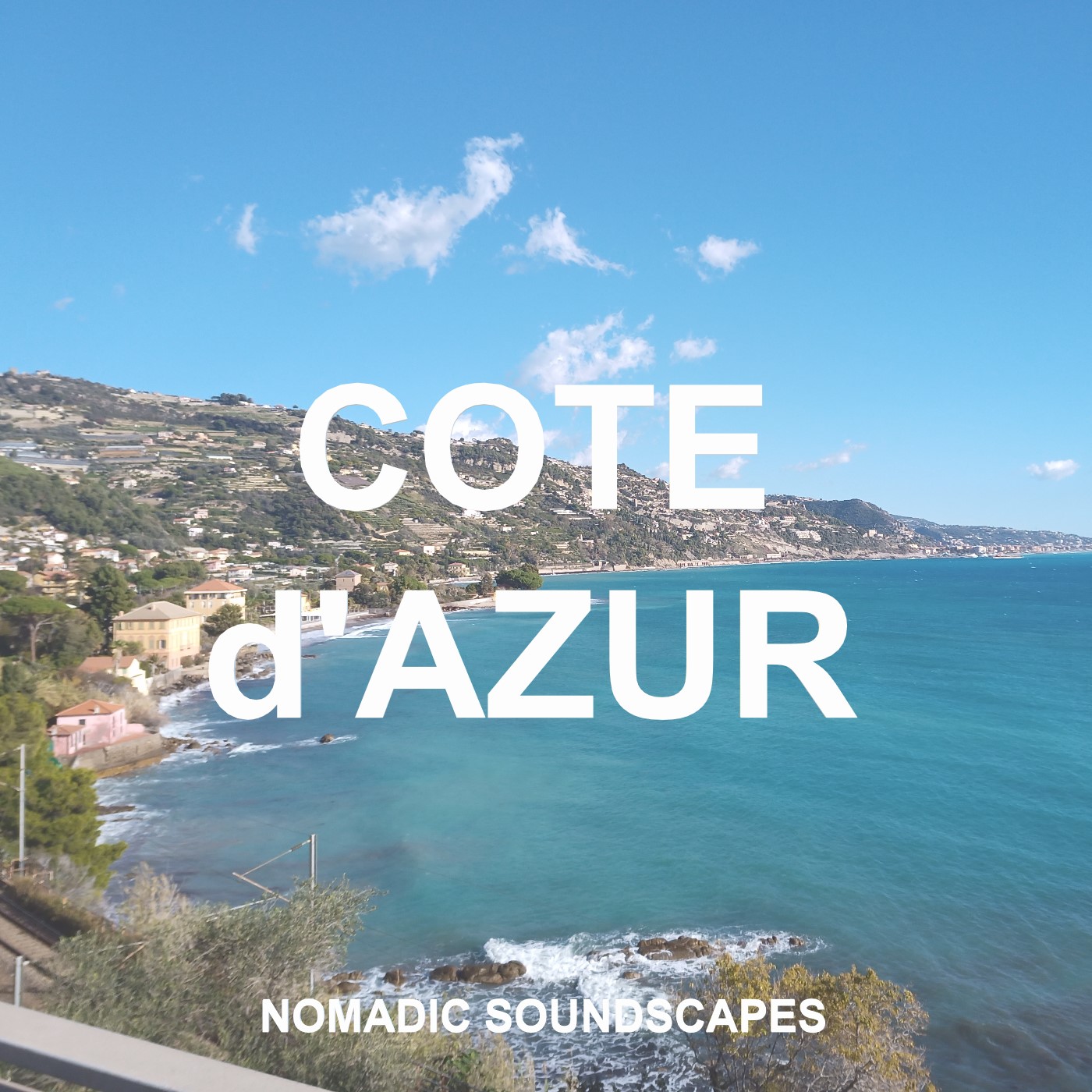 Exploring the Enchanting Sounds and Ambience of Cote d’Azur